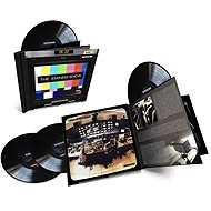 Eminem: The Eminem Show LTD - LP Record