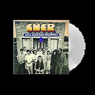 Cher: 3614 Jackson Highway Ltd Num Clr - LP Record