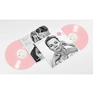 Brandi Carlile: Returning to Myself - LP Record