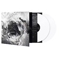 Disillusion: Ayam Clr Ltd - LP Record