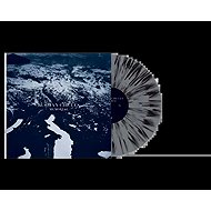 Russian Circles: Memorial Clr Ltd - LP Record