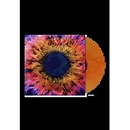 Thrice: Horizons / East Ltd Clr - LP Record