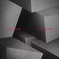 Null + Void: Cryosleep LTD - LP Record
