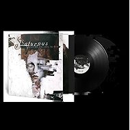 Saturnus: Veronika Decides To Die LTD - LP Record