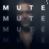 Jan Blomqvist: Mute - LP Record