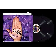 Alanis Morissette: The Collection - LP Record