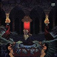 Elder: Elder CLR - LP Record