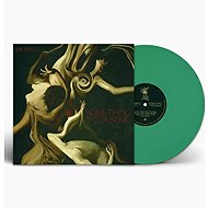 Die Spitz: Something to consume - LP Record