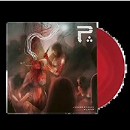 Periphery: Juggernaut: Alpha (10th Anniversary Edition) - LP Record
