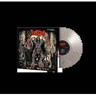 Lordi: Get Heavy - LP Record