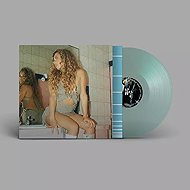 Nilüfer Yanya: My Method Actor - LP Record
