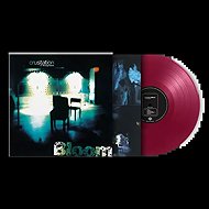 Crustation: Bloom Clr Ltd - LP Record