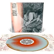 Author & Punisher: Nocturnal Birding - LP Record