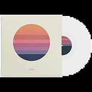 Tycho: Awake Ltd Clr - LP Record