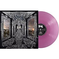 Ghost: Skeleton - LP Record