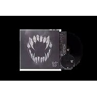Ghostkid: Ghostkid LTD - LP Record