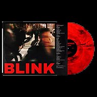 Bob Moses: Blink - LP Record