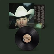 Adrianne Lenker: Bright Future - LP Record
