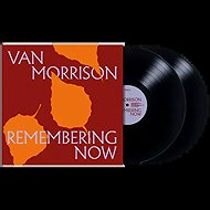 Van Morrison: Remembering Now - LP Record
