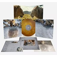 Various: Mufasa: The Lion King CLR - LP Record