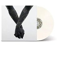Bad Omens: Finding God Before God Finds Me - LP Record