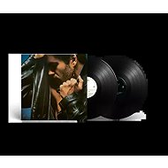 George Michael: Faith deluxe - LP Record