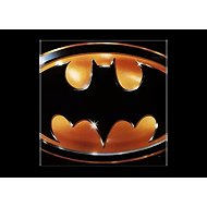 Prince: Batman™ (Motion Picture Soundtrack) - LP Record