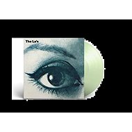 The La's: The La's Clr Ltd - LP Record