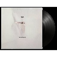 DJ Krush: Kakusei, 180g - LP Record