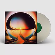 Cage the Elephant: Neon Pill - LP Record
