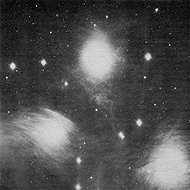 Grouper: A I A: Alien Observer - LP Record