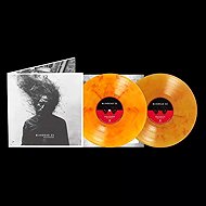 Blindead 23: Deuterium - LP Record