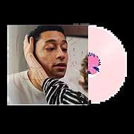 Carner Loyle: Hopefully! CLR - LP Record