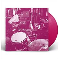 Daniel Ögren: Fastingen 92 Clr Ltd - LP Record