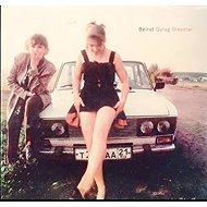 Beirut: Gulag Orkestar - LP Record