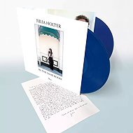 Julia Holter: In The Same Room Ltd Clr - LP Record
