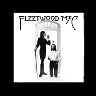 Fleetwood Mac: Fleetwood Mac LTD - LP Record