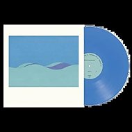 Flore Laurentienne: Volume II CLR - LP Record