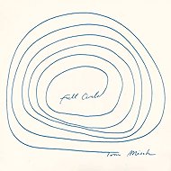 Tom Misch: Full Circle - LP Record