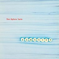 Aphex Twin: Classics - LP Record