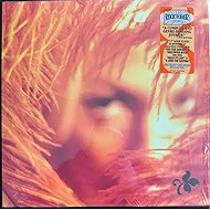 Stone Temple Pilots: Shangri-La Dee Da CLR - LP Record
