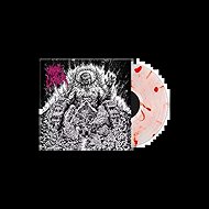 Waking the Cadaver: Authority Through Intimidation - LP Record