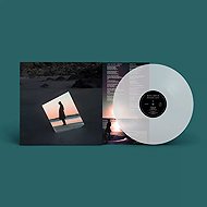 Beth Orton: Weather Alive Ltd Clr - LP Record