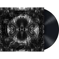 Architects: Holy Hell - LP Record