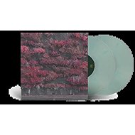 Sleep Token: Even In Arcadia Clr Ltd - LP Record