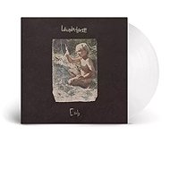 Wunderhorse: Cub Clr Ltd - LP Record