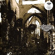 Der Weg einer Freiheit: Agonie Ltd Clr - LP Record