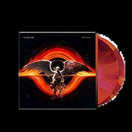 ILLENIUM: Odyssey LTD - LP Record