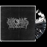 Nirvana 2002: Recordings 89-91 Clr Ltd - LP Record