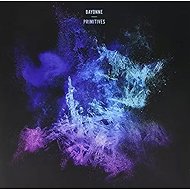 Bayonne: CLR primitives - LP Record